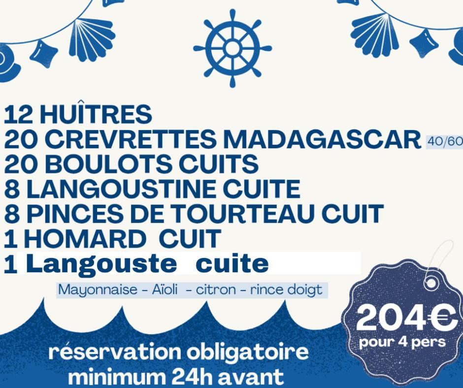 Houlala - Relais D'Etape - Chambres D'Hotes Pont-Eveque Eksteriør bilde